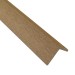 Уголок 3D EasyDecking Wood-Х 50х50 Шлифованный Дуб купить в Угличе