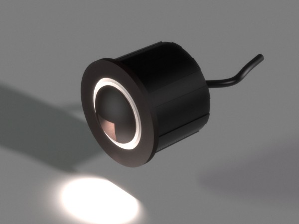 Декоративные светильники Коричневый WLCL-125 купить в Угличе