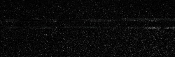 Коньково-карнизная черепица Docke Premium, бальзамик купить в Угличе