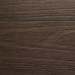 Террасная доска ДПК Legro Ultra Naturale Грецкий Орех Пустотелая купить в Угличе