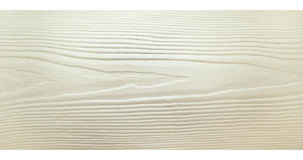 Сайдинг CEDRAL wood (под дерево) С02 купить в Угличе