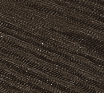 Ограждения из ДПК WOODVEX Венге купить в Угличе