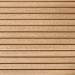 Стеновая панель CM Decking CM Wall, PINE (Сосна) купить в Угличе