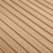 Стеновая панель CM Decking CM Wall, PINE (Сосна) купить в Угличе