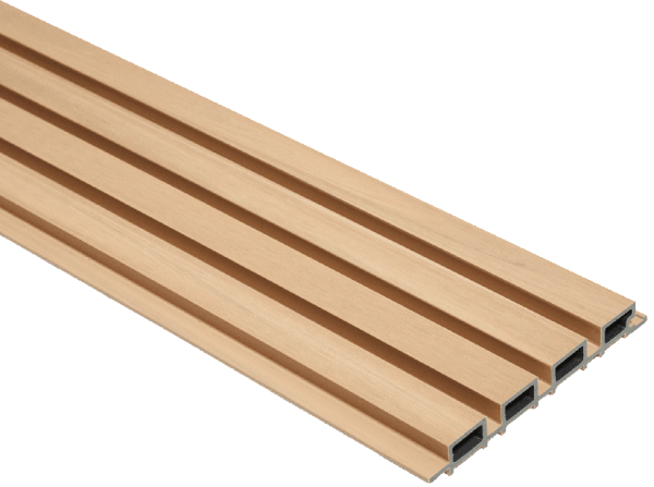 Стеновая панель CM Decking CM Wall, PINE (Сосна) купить в Угличе