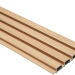 Стеновая панель CM Decking CM Wall, PINE (Сосна) купить в Угличе