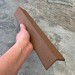 Уголок 3D EasyDecking Wood-Х 50х50 Шлифованный Коричневый купить в Угличе