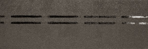 Коньково-карнизная черепица Docke Premium, мокко купить в Угличе