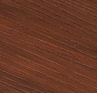 Ограждения из ДПК WOODVEX Палисандр купить в Угличе