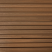 Стеновая панель CM Decking CM Wall, TEAK (Тик) купить в Угличе