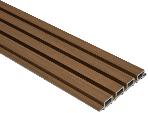 Стеновая панель CM Decking CM Wall, TEAK (Тик) купить в Угличе