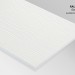 Фиброцементный сайдинг Fibra Plank Белый классический / RAL 9003 купить в Угличе