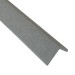 Уголок 3D EasyDecking Wood-Х 50х50 Шлифованный Серый купить в Угличе