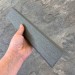 Уголок 3D EasyDecking Wood-Х 50х50 Шлифованный Серый купить в Угличе
