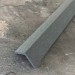 Уголок 3D EasyDecking Wood-Х 50х50 Шлифованный Серый купить в Угличе