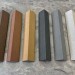Уголок 3D EasyDecking Wood-Х 50х50 Шлифованный Серый купить в Угличе
