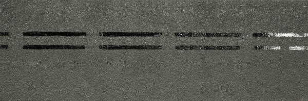 Коньково-карнизная черепица Docke Premium, авокадо купить в Угличе