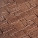 Фасадная плитка Кирисс Фасад Каменная мозайка купить в Угличе