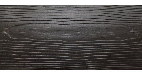 Сайдинг CEDRAL wood (под дерево) С04 купить в Угличе