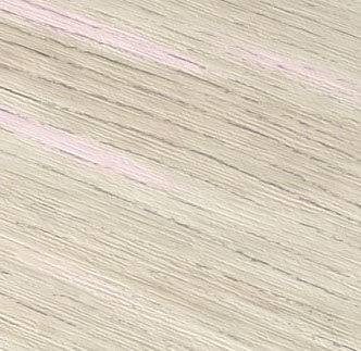 Ограждения из ДПК WOODVEX Сакура купить в Угличе