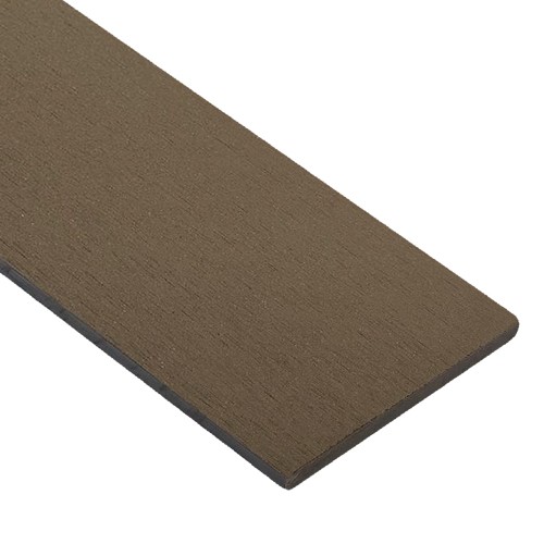 Универсальная доска EasyDecking Wood-X 131х11 Венге купить в Угличе