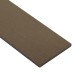 Универсальная доска EasyDecking Wood-X 131х11 Венге купить в Угличе