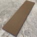 Универсальная доска EasyDecking Wood-X 131х11 Венге купить в Угличе