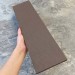 Универсальная доска EasyDecking Wood-X 131х11 Венге купить в Угличе