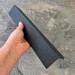 Уголок 3D EasyDecking Wood-Х 50х50 Шлифованный Черное дерево купить в Угличе