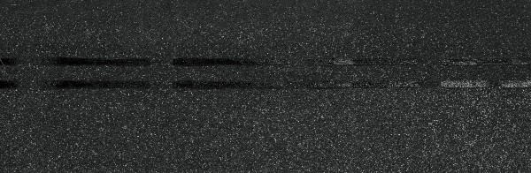 Коньково-карнизная черепица Docke Premium, ежевика купить в Угличе