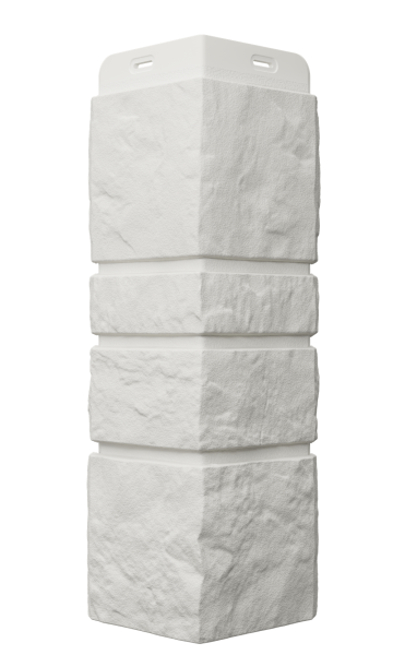 Угол Burg Молочный купить в Угличе