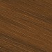 Ограждения из ДПК WOODVEX Тик купить в Угличе