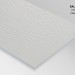 Фиброцементный сайдинг Fibra Plank Светло серый RAL 7047 купить в Угличе