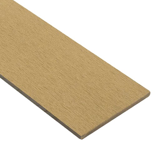 Универсальная доска EasyDecking Wood-X 131х11 Дуб купить в Угличе