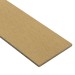Универсальная доска EasyDecking Wood-X 131х11 Дуб купить в Угличе