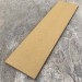 Универсальная доска EasyDecking Wood-X 131х11 Дуб купить в Угличе
