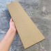 Универсальная доска EasyDecking Wood-X 131х11 Дуб купить в Угличе