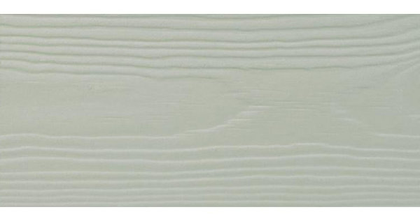 Сайдинг CEDRAL wood (под дерево) С06 купить в Угличе
