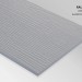 Фиброцементный сайдинг Fibra Plank Серый классический / RAL 7004 купить в Угличе