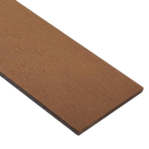 Универсальная доска EasyDecking Wood-X 131х11 Коричневый купить в Угличе
