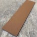 Универсальная доска EasyDecking Wood-X 131х11 Коричневый купить в Угличе