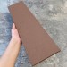 Универсальная доска EasyDecking Wood-X 131х11 Коричневый купить в Угличе