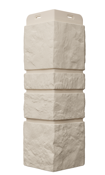 Угол Burg Ванильный купить в Угличе