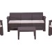 Комплект Rattan Comfort 5 купить в Угличе