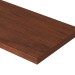 Штакетник ДПК Woodvex Палисандр купить в Угличе