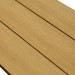 Террасная доска из ДПК CM Decking серия Country Oregon купить в Угличе