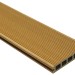 Террасная доска из ДПК CM Decking серия Country Oregon купить в Угличе