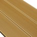 Террасная доска из ДПК CM Decking серия Country Oregon купить в Угличе