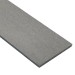 Универсальная доска EasyDecking Wood-X 131х11 Серый купить в Угличе
