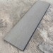 Универсальная доска EasyDecking Wood-X 131х11 Серый купить в Угличе